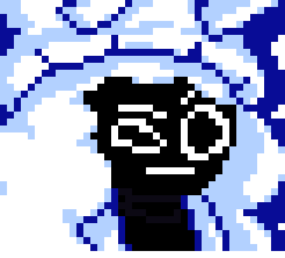 [0ecea1] ...THEIR NAME IS LEXI?