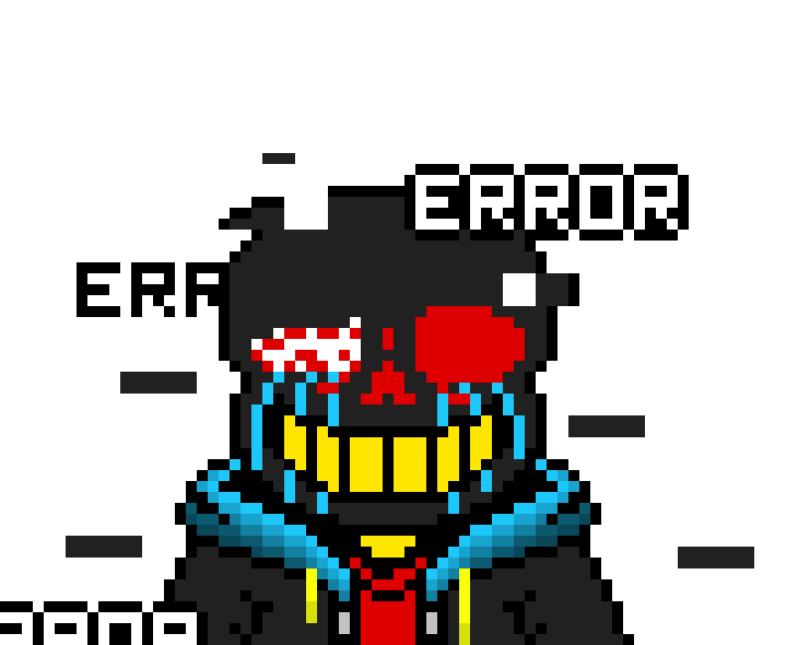 [53a360] wraps strings on every lust au to destroy it *