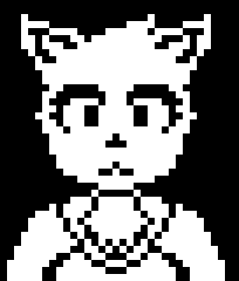 [d9d945] "have you met Lust Sans?"