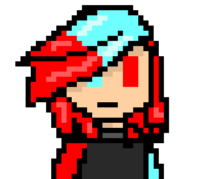 [000885] hi there skeleton guy on the ground. Fell, will you be okay?