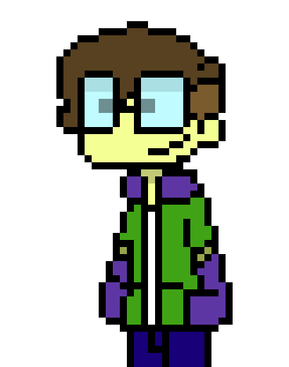 [2b0d61] i hate you karma