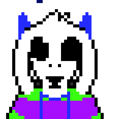 [904ba9] WAVES ARMS ME DON'T CARE I WANT BE NEAR CHRIS SHE SOOOOOOOOOO COOOOOOL!!!