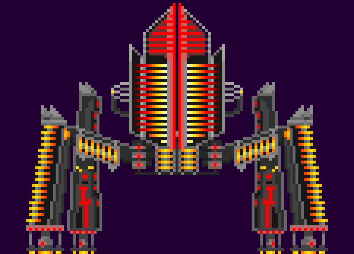 [aeaddc] [Nata-Rave Raijin] *sheild gates colse with mettaton sucked into black hole* Now time to jump off this thing...