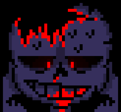 [7ce906] whelp.. -Demented