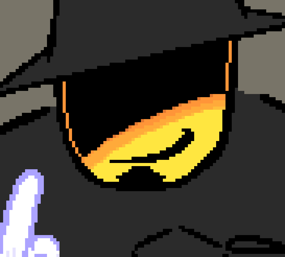 [816c09] Yes, I'm alive. Hi Peps