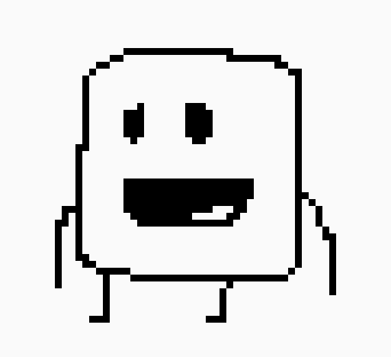 [efd013] Wait no that was supposed to be crossed out you didn't here that