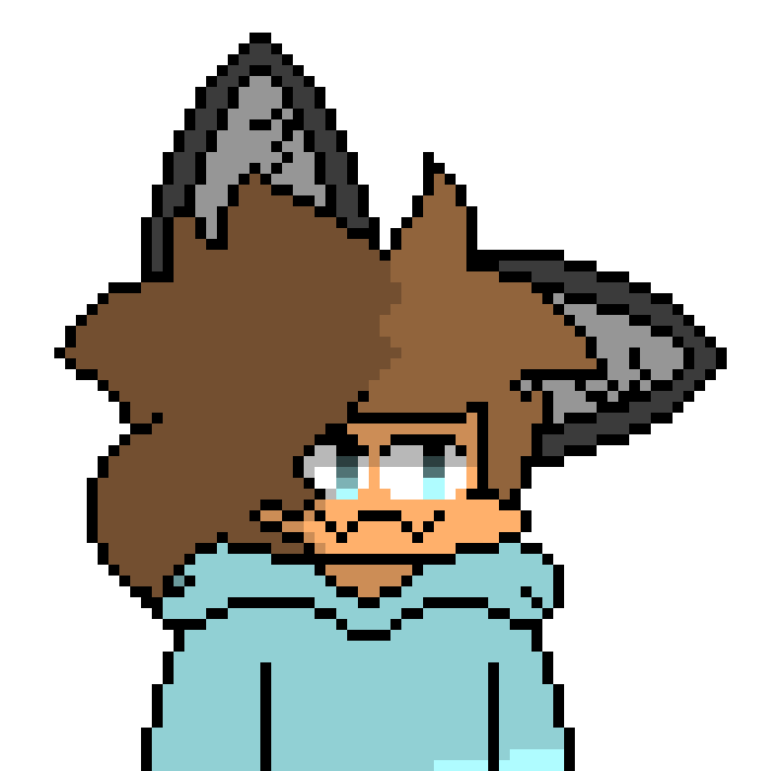 [71bbd4] *tries to kill sy with diamond sword*