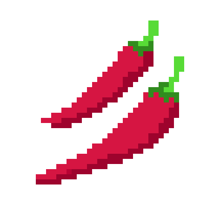 [e0c5f9] chilli