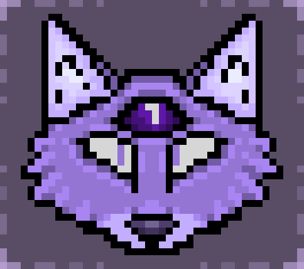 [95be89] Yeah... -He ends up crawling out of the TV, like in The Ring- ... -He stood up and he stood over Chris-