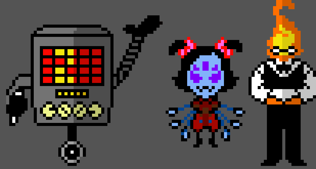 [6d923a] But I edit sprites but at least my recolers and edits are at least decent- -Hammy