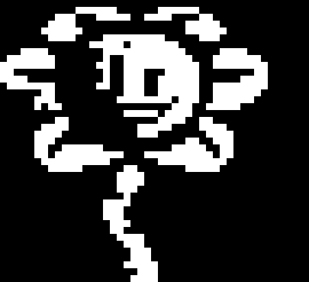 [8206a1] I am on 1 hp help