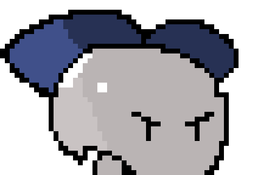 [3fcaee]  CV TTHAT IS BRUSH -Tom