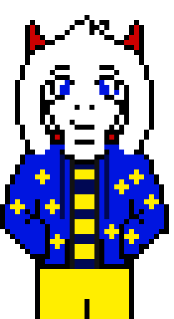 [904ba9] Hi axle sweetie love ya sweetie smiles