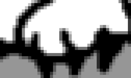 [acbc50] *pats the tiger shark*