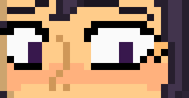 [9d1d8a] Um. I make different expressions for Tamaki-  -Conner