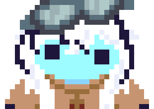 [bfef03] Yes jar i says as i put you in a jar 