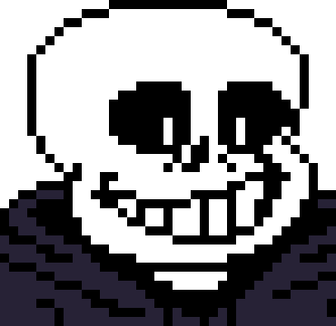 [d921e3] Alright time to weaken the tentacle monster. *Proceeds to grab Dream's bow and arrow.*