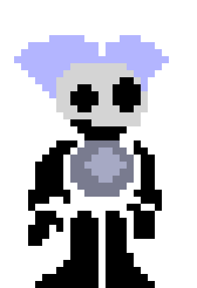 [3fcaee]  i heard something related to jojo -Drone