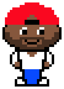 [9664c4] Joyner Snoo