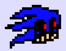 [17d6d3] anyone remember snas? the cursed sans i made?