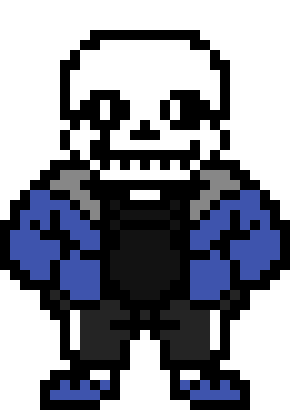 [042ebe] *well john he aint gonna say anything what will we do?