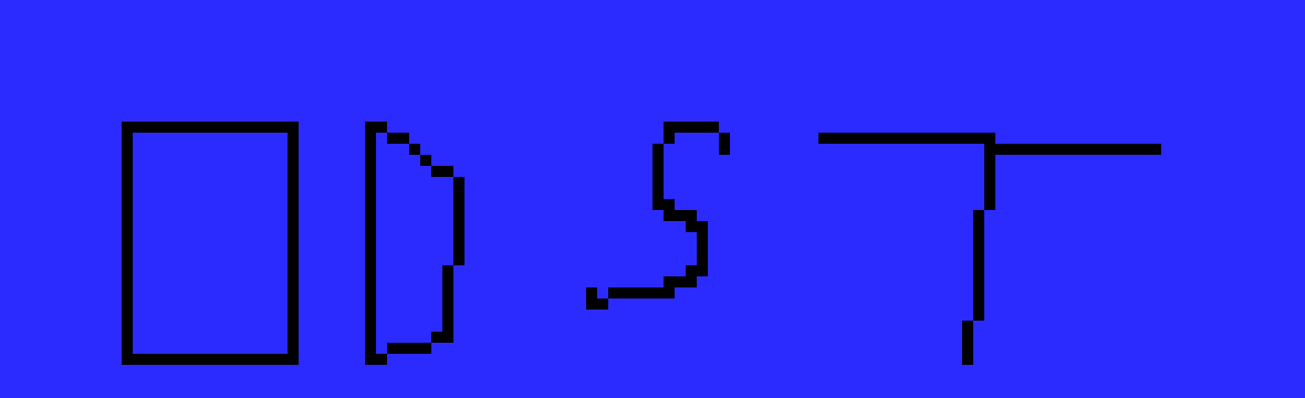 [2fcb16] anyone like halo3 odst?