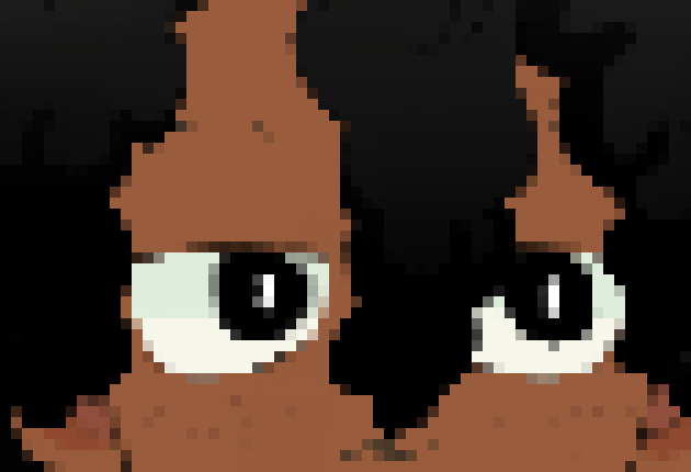 [885492] lowkey. lets just leave bro to his cryptic ways gg