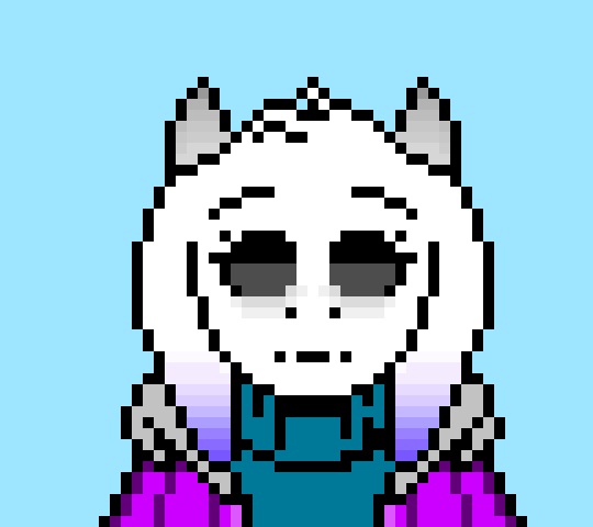 [752b4c] ....I feel like nobody sees what I`m trying to say...I`m gonna go before I say something rude. I`m not quite thinking right at the moment either....~BD