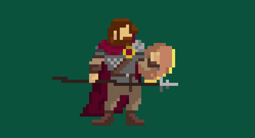 [9664c4] this is cool