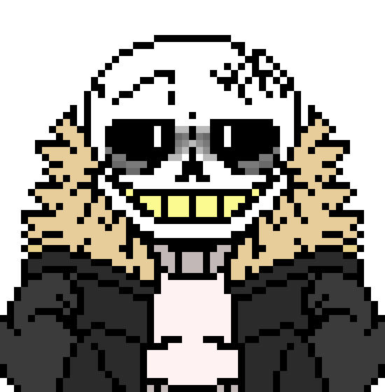 [ebf0c4] ....asriel lay down on the couch for a second.....