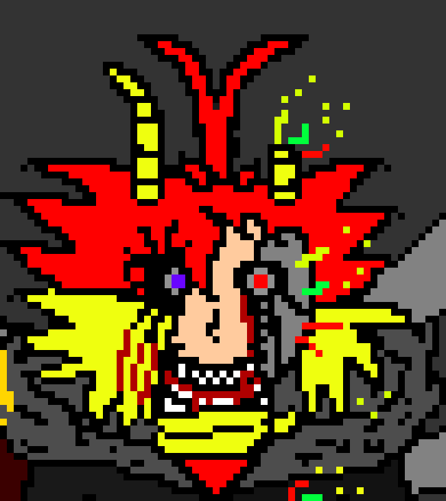 [6dd9dd] So yeah.... - School PC DST