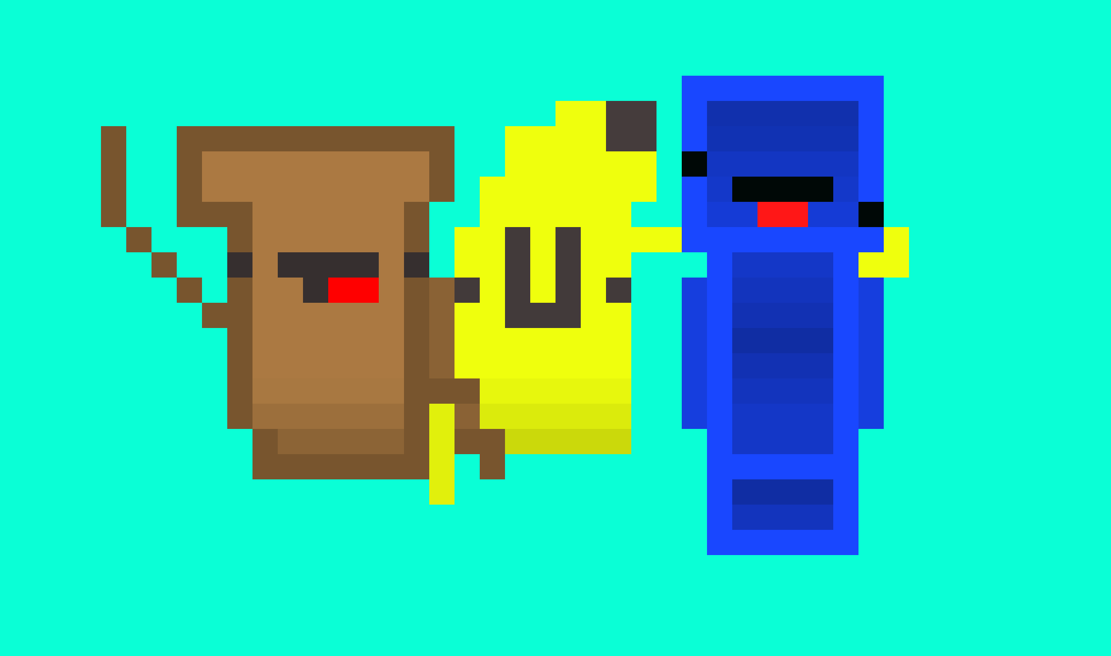 [9aadea] moofiun tiuef