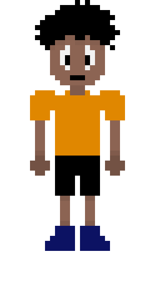 [25d002] Yeah, I read about it...So, what do you do for fun?