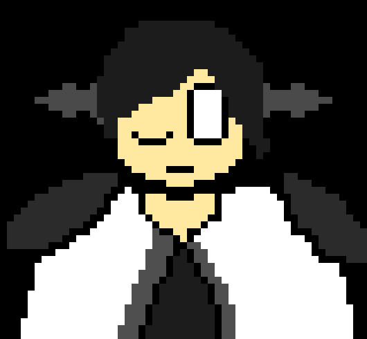 [2fe70b] (bruh I'm a guy)