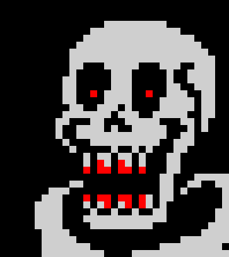 [450a4c] me: you will never kill sans other sans 