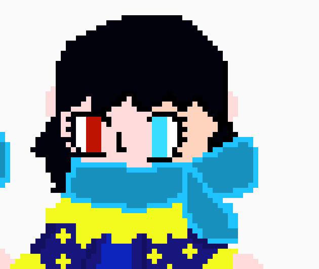 [904ba9] ok chris phew