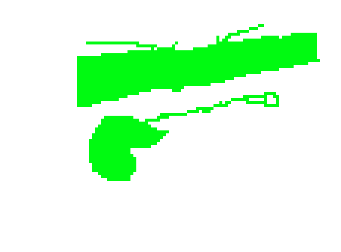 [288542] I KNOW YOU I KNOW YOU I I I KNOW I KNOW YOU! hmmm i know you... you were you were that sans that sans guy man sans you were that sans.... 