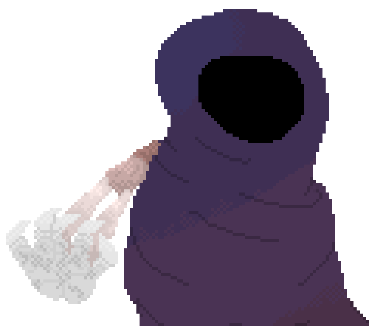 [a2471d] Also, I like how they called a normal battle a "war". Hilarious...