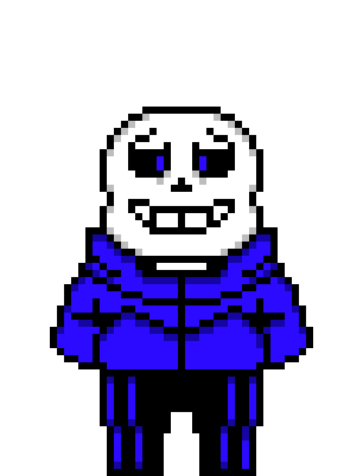 [9664c4] Integrity Sans