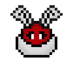 [6c390a] PixelMothball 2.0