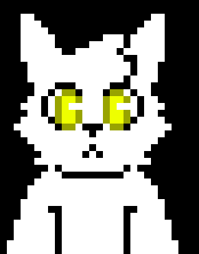 [d0ac6b] -he seemed to be waiting for Puro-