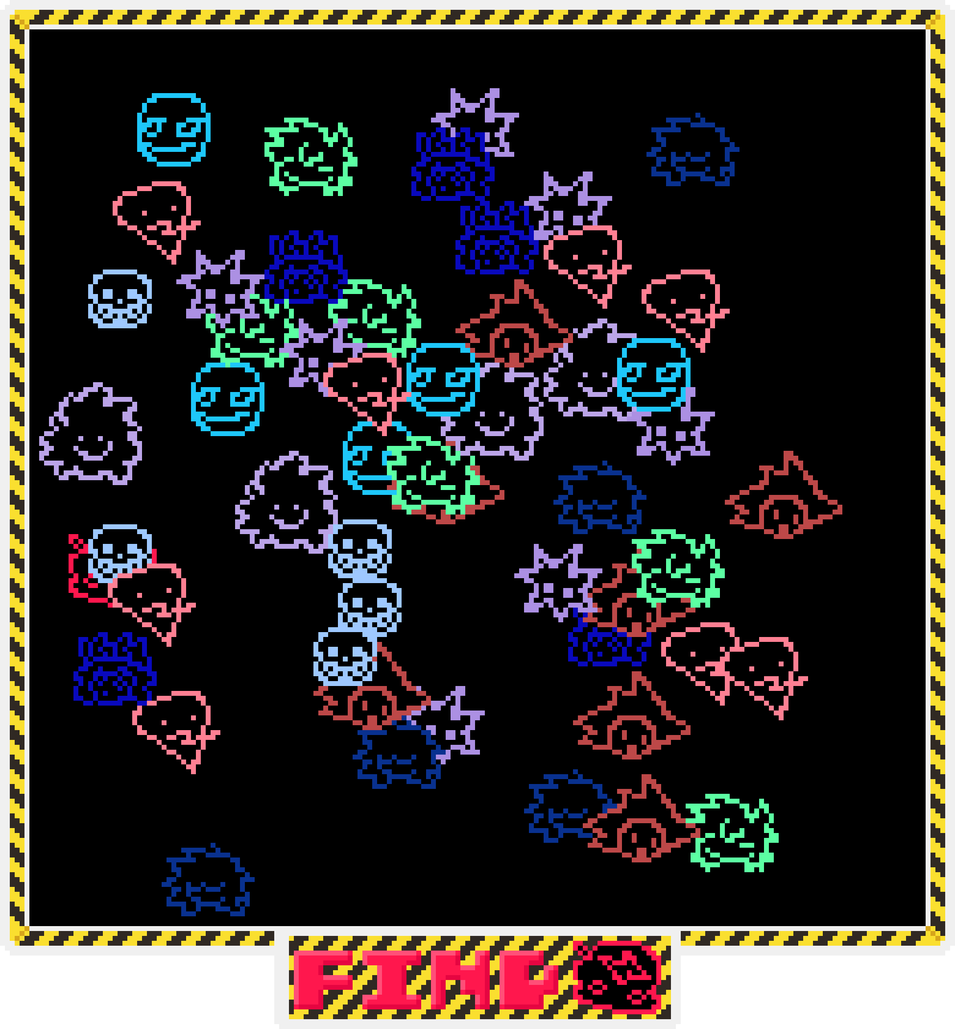 [8de716] where indeed