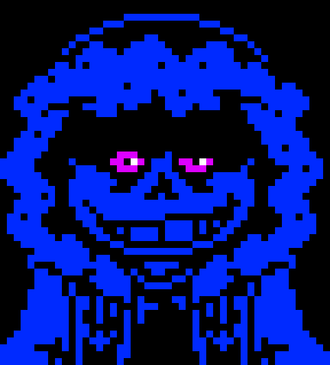 [793648] Well.. we can go there.