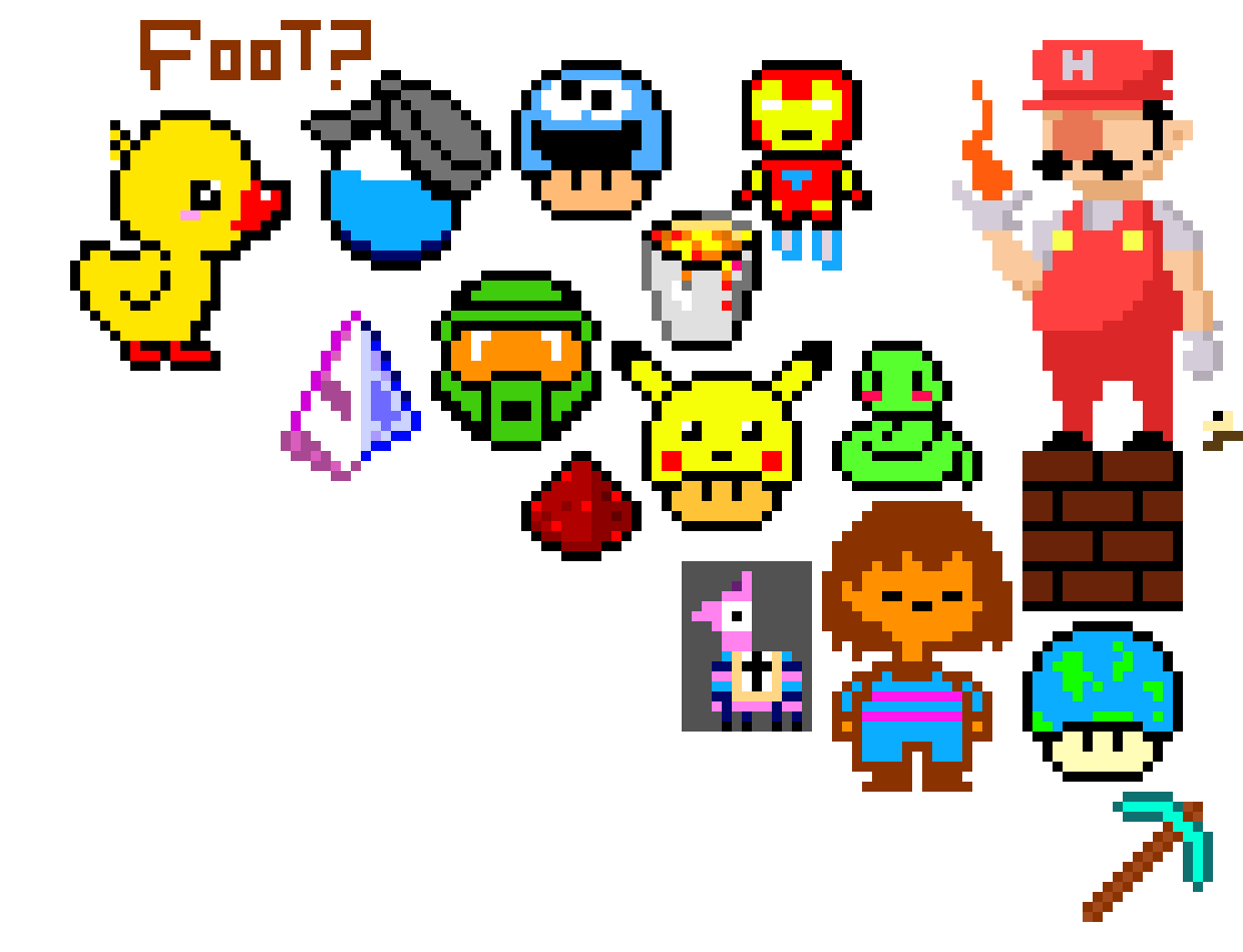 [6b5333] mosoo is a pleb