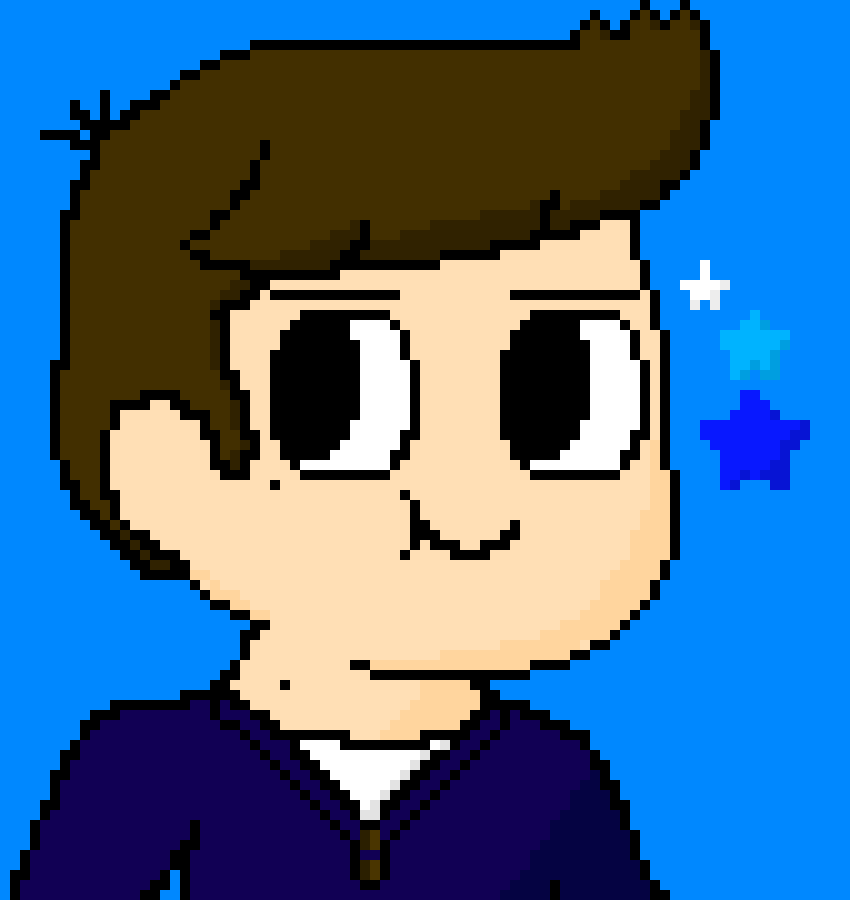 [9664c4] dis boi here