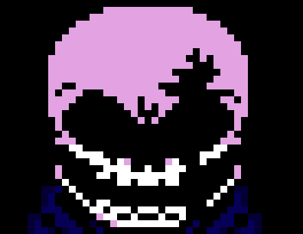 [c7b058] *grabs jacks face and rips him out of the closet* ...