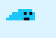 [565a2d] [hey aries wanna join me and blerps rp] -not bread