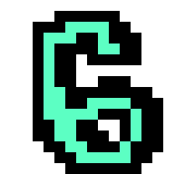 [a37147] Number 1 Frame 9