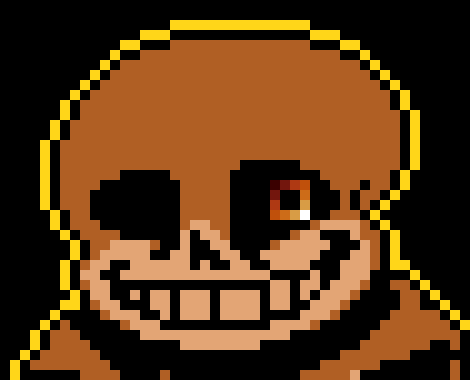 [cb9803] After all the blackhole is just his bad time eye