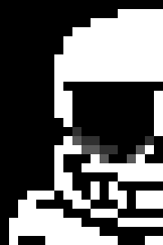 [d082ec] *madness codes in bones that go into deletes back before he can split them apart*